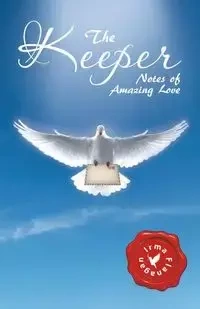 The Keeper - Irma Flanagan
