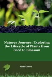 Natures Journey - Karan Chawla
