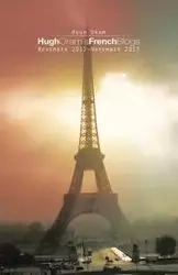 Hugh Oram's French Blogs - Hugh Oram