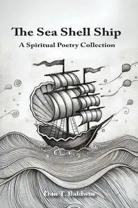 The Sea Shell Ship - Dan T. Baldwin