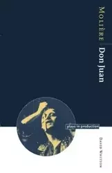 Moli Re - David Whitton