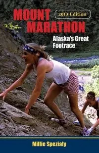 Mount Marathon - Millie Spezialy
