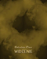 eBook Widzenie - Bolesław Prus epub mobi