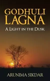Godhuli Lagna - Sikdar Arunima