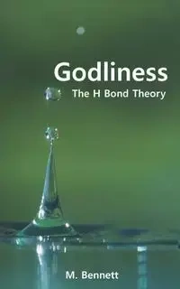 Godliness - Bennett M