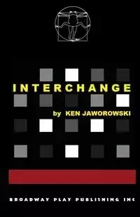 Interchange - Ken Jaworowski