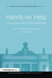 Hands-on Help - Isaac M. Marks