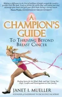 A Champion's Guide - Janet I. Mueller