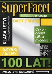 Karnet DK-1215 Urodziny - Kukartka