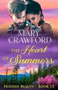The Heart of Summers - Mary Crawford
