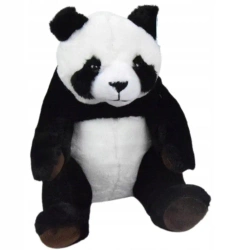Panda 30cm - Dubi