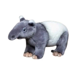 Tapir - One for Fun
