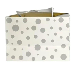 Pudełko srebrzone L 1318-1 - Wydawnictwo Diecezjalne i Drukarnia w Sandomierzu