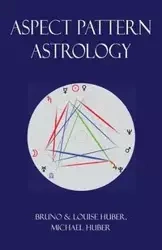 Aspect Pattern Astrology - Louise Huber
