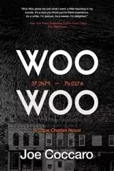 Woo Woo - Joe Coccaro