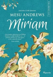 Miriam T.1 Skarby Nilu - Mesu Andrews