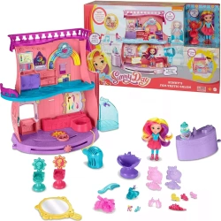 Sunny Day. GKT65 Salon piękności