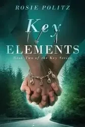 Key Elements - Rosie Politz