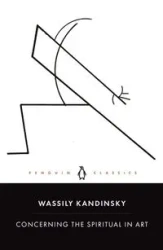Concerning the Spiritual in Art. - Kandinsky Wassily