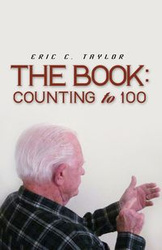 The Book - Taylor Eric C
