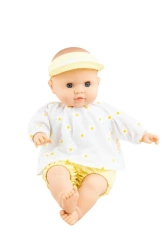 Lalka hiszpańska bobas Tona 36cm - Paola Reina