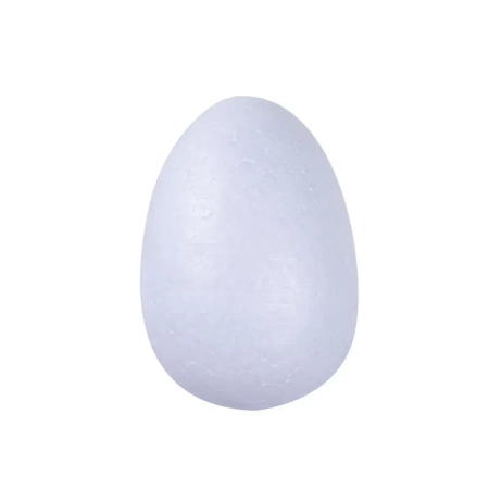 Jajka styropianowe 15cm - Arpex