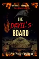 The Devil's Board - Sydney Fisher L.