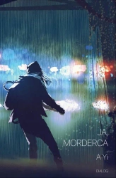 eBook Ja morderca - Yi A epub