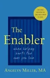 The Enabler - Angelyn Miller
