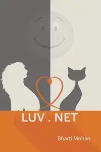Luv.Net - Mohan Bharti