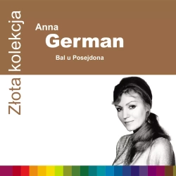 Złota Kolekcja. Bal u Posejdona, CD