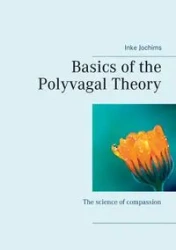 Basics of the Polyvagal Theory - Jochims Inke