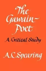 The Gawain-Poet - Spearing A. C.