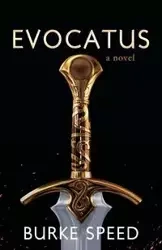 Evocatus - Speed Burke
