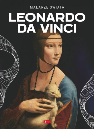 Leonardo da Vinci - praca zbiorowa