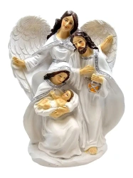 Figurka szopka 14cm - Art Sacrum