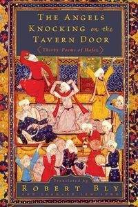 The Angels Knocking on the Tavern Door - Leonard Lewisohn