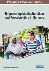 Empowering Multiculturalism and Peacebuilding in Schools - Polat Soner