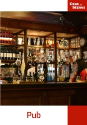 eBook Pub - opracowanie zbiorowe epub mobi