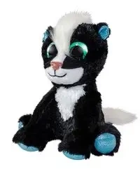 Lumo Stars Skunks Stinky classic - Tactic