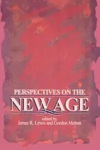 Perspectives on the New Age - Lewis James R.