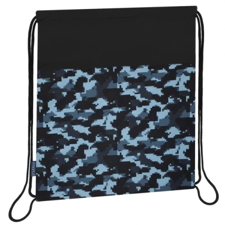 Worek na ramię Moro - STARPAK