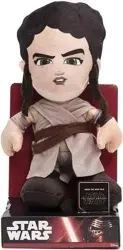 Disney Star Wars Maskotka Rey 25cm - Daffi