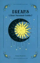 In Focus: Dreams - Angela Mogridge