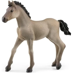 Klacz criollo definitivo - SCHLEICH