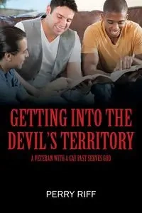 Getting into the Devil's Territory - Perry Riff