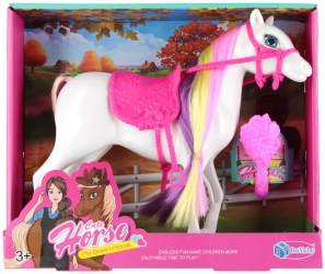 Konik Akc 28x24x8 Mc Wb 18/36