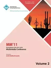 MM 11 - MM 11 Conference Committee