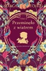 Przeminęlo z wiatrem T.2 - Margaret Mitchell