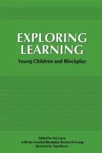 Exploring Learning - Gura Pat